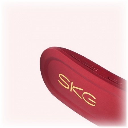 Купить Xiaomi SKG Smart Massager K6 Red