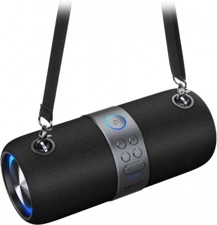 Купить Mivo M11