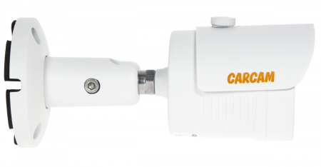 Купить CARCAM CAM-802