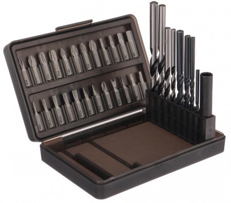 Купить Xiaomi Mijia Brushless Smart Home Electric Drill (MJWSZNJYDZ001QW)