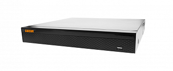 Купить CARCAM XVR3308