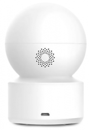 Купить Xiaomi Imilab Home Security Camera С21 (CMSXJ38A)