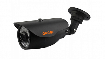 Купить CARCAM CAM-865