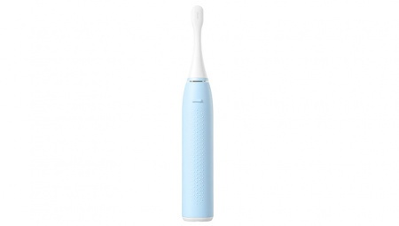 Купить Xiaomi Mitu Children Sonic Electric Toothbrush (MES801)