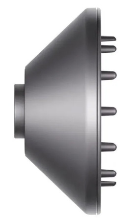 Купить Supersonic HD08 Fuchsia