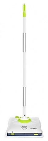 Купить Xiaomi SWDK Electric Mop D2