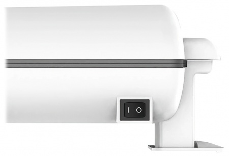 Купить Xiaomi Pinlo Mini Sandwich Machine White (PL-S042-W1H)