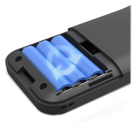 Купить Xiaomi Lydsto Alcohol Tester (HD-JJCSY01)