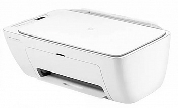 Купить Xiaomi Mijia All-in-One Inkjet Printer (MJPMYTJHT01) White
