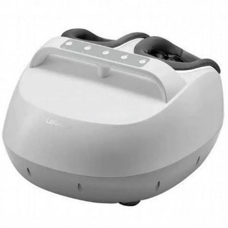 Купить Xiaomi Leravan Foot Kneading Massage Machine (LJ-ZJ008)