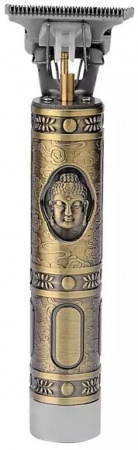 Купить PRITECH PR-2492A