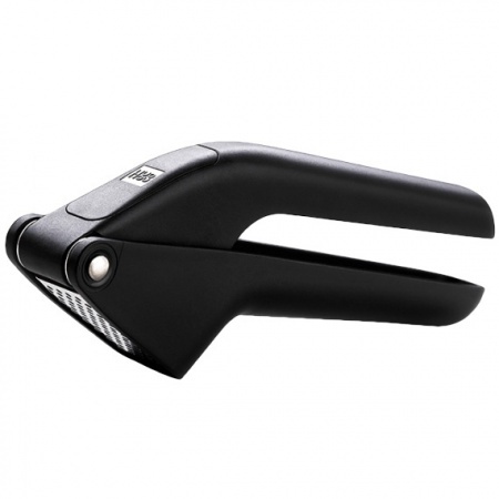 Купить Xiaomi HuoHou Garlic Press Black (HU0067)