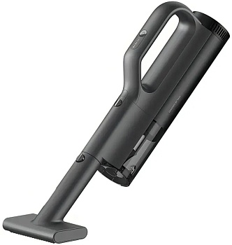 Купить Xiaomi Mijia Car Vacuum Cleaner (MJXCQ01QW) Black