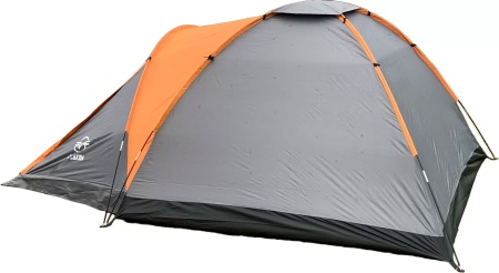 Купить Vlaken YJ-005A (2024)