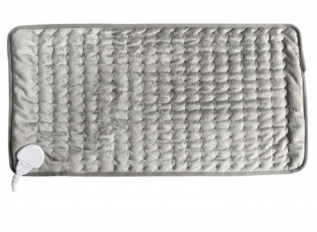Купить Xiaomi Xiaoda Heating Pad 30*60cm (XD-FRD3060-01)