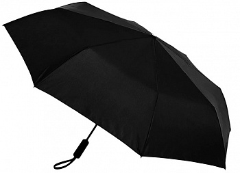 Xiaomi KongGu Auto Folding Umbrella WD1 Black