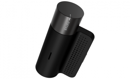 Купить Xiaomi 70mai Mini Dash Cam (Midrive D05) EU