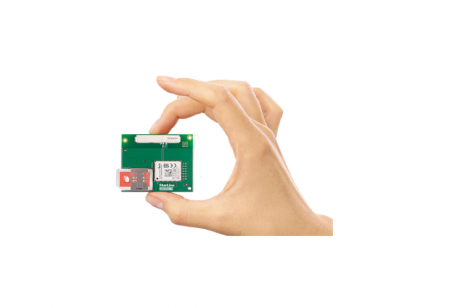 Купить StarLine AS96 BT 2CAN+2LIN GSM