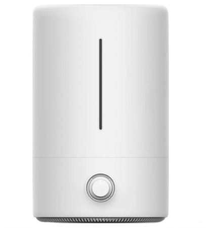 Купить Xiaomi Air Humidifier DEM-F628 EU White