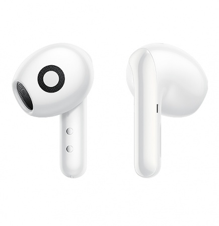 Купить Xiaomi Buds 4 White