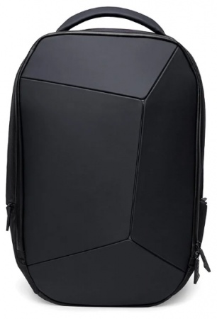 Купить Xiaomi MI Geek Backpack 26L Black