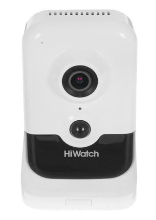 Купить Hiwatch DS-I214W(C)(2.0mm)