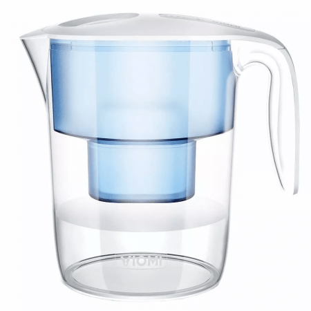 Купить Xiaomi Filter Kettle L1 Standart Edition