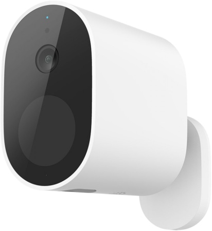 Купить Xiaomi Imilab EC4 Spotlight Battery Camera Set (CMSXJ31A) EU White
