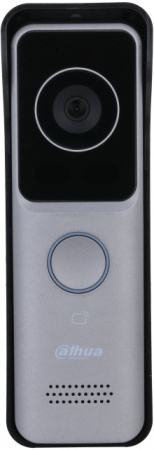 Купить Dahua DHI-VTO2311R-WP