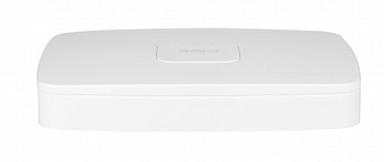 Купить Dahua DH-XVR5104C-4KL-I3