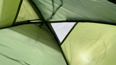 Купить MirСamping 1504-2