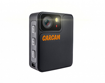 Купить CARCAM COMBAT MINI