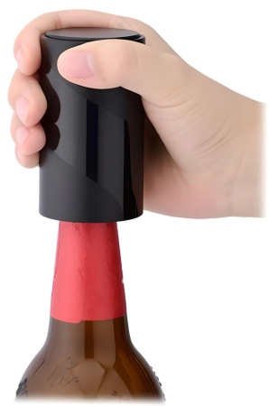 Купить Xiaomi Darth Vader Opener Gift Set (TZ10)