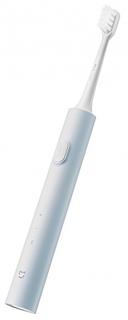Купить Xiaomi Mijia Electric Toothbrush T200 (MES606) Blue