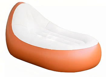 Купить Xiaomi Lydsto One-Key Automatic Inflating and Deflating Sofa Extended Version (YC-CQSF04)