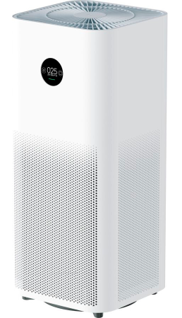 Купить Xiaomi Mi Air Purifier Pro H (AC-M7-SC)
