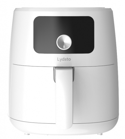 Купить Xiaomi Lydsto Smart Air Fryer 5L (XD-ZNKQZG03) White