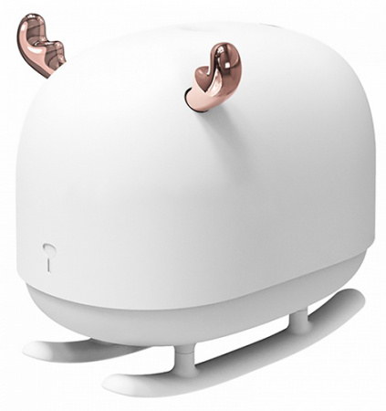 Купить Xiaomi Sothing Deer Humidifier Light (DSHJ-H-009)