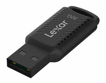 Купить Xiaomi Lexar V400 USB 3.0 Flash Drive 32Gb