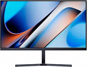 Купить Xiaomi Redmi Display 23.8" 24A 75Hz (V24FAB-RA) 
