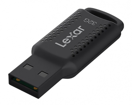 Купить Xiaomi Lexar V400 USB 3.0 Flash Drive 32Gb