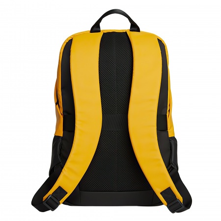 Купить Xiaomi Simple Casual Backpack Yellow (XXB01LF)