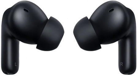 Купить Xiaomi Redmi Buds 4 Pro Black