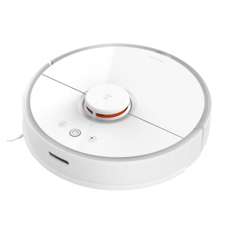 Купить Пылесос Xiaomi Mi Roborock Sweep One