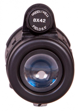 Купить Levenhuk Atom 8x42