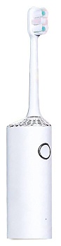 Купить Xiaomi Electric Toothbrush TL2