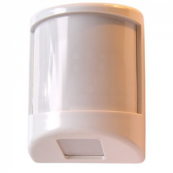 Купить АСТРА-5 извещатель объемный