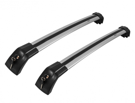 Купить CARCAM RAIL 8131 1000 мм