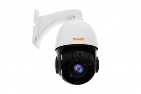 Купить CARCAM CAM-2905M