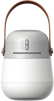 Купить Xiaomi NexTool Baymini Mosquito Repelling Camp Lamp (NE20193)